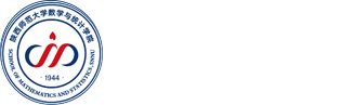 伟德BETVLCTOR1946官网