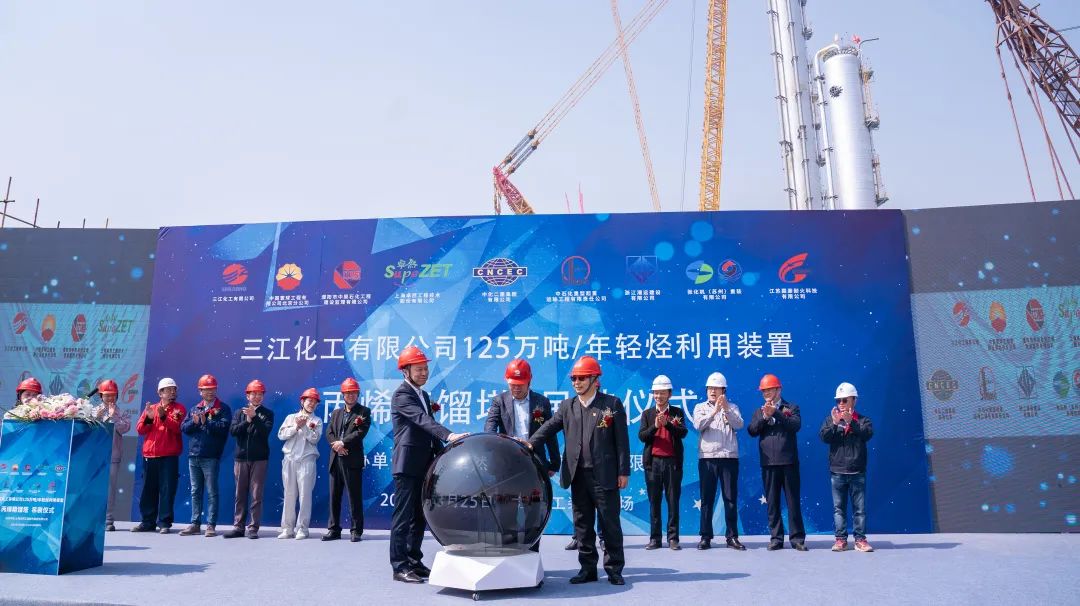 踏石留印 蓄力远航 | 2021年40001百老汇股份大事记
