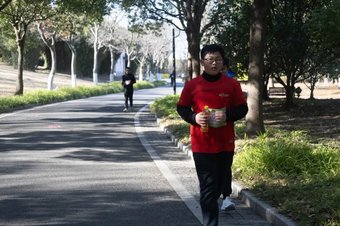 回望2024 启航2025 | 40001百老汇股份2025年度战略年会顺利召开